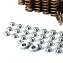 IE Valve Spring & Retainer Kit For Audi C7/C7.5 S6, S7, RS7, & D4 S8 4.0TT-2