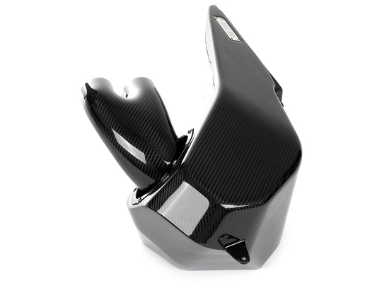 IE Carbon Fiber Intake System For Audi C7/C7.5 S6