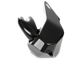 IE Carbon Fiber Intake System For Audi C7/C7.5 S6 - 0