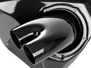IE Carbon Fiber Intake System For Audi C7/C7.5 S6-3