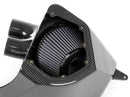 IE Carbon Fiber Intake System For Audi C7/C7.5 S6-5