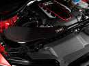 IE Carbon Fiber Intake System For Audi C7/C7.5 S6-7