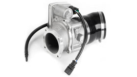 IE Audi 3.0T Throttle Body Upgrade Kit For 8R/B8 SQ5