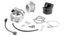 IE Audi 3.0T Throttle Body Upgrade Kit For 8R/B8 SQ5-3