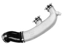 IE Turbo Inlet Pipe for Audi B9 RS5 & RS4 2.9T-1