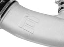 IE Turbo Inlet Pipe for Audi B9 RS5 & RS4 2.9T-10