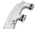 IE Turbo Inlet Pipe for Audi B9 RS5 & RS4 2.9T-7