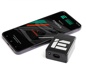 IE Performance ECU Tunes for Audi B9 3.0T S4, S5, & SQ5 - 0