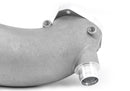 IE Turbo Inlet Pipe for Audi 3.0T | Fits B9/B9.5 S4 & S5-8
