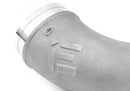 IE Turbo Inlet Pipe for Audi 3.0T | Fits B9/B9.5 S4 & S5-7