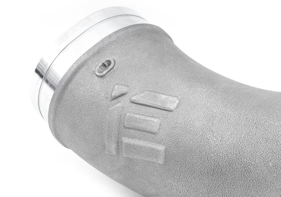 IE Turbo Inlet Pipe for Audi 3.0T | Fits B9/B9.5 S4 & S5