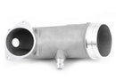 IE Turbo Inlet Pipe for Audi 3.0T | Fits B9/B9.5 S4 & S5-6