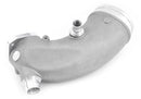 IE Turbo Inlet Pipe for Audi 3.0T | Fits B9/B9.5 S4 & S5-5