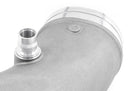 IE Turbo Inlet Pipe for Audi 3.0T | Fits B9/B9.5 S4 & S5-9