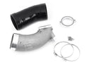 IE Turbo Inlet Pipe for Audi 3.0T | Fits B9/B9.5 S4 & S5-4