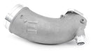 IE Turbo Inlet Pipe for Audi B9 SQ5 3.0T-2