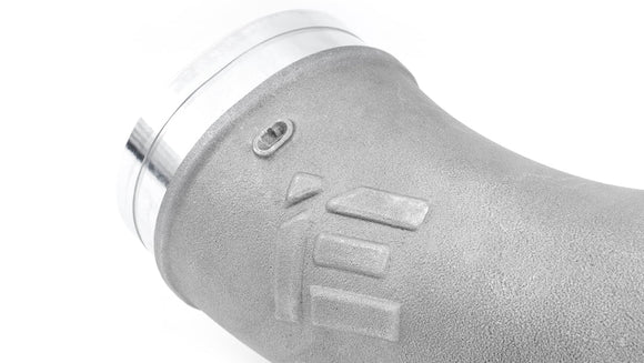 IE Turbo Inlet Pipe for Audi B9 SQ5 3.0T