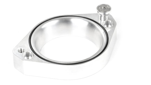 IE Turbo Inlet Pipe for Audi B9 SQ5 3.0T