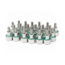 iE Valve Cover Bolt Kit | Audi B8 S4, S5, SQ5, & A6 3.0T Engines-1
