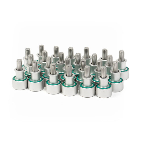 iE Valve Cover Bolt Kit | Audi B8 S4, S5, SQ5, & A6 3.0T Engines
