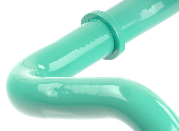 iE Apex Suspension Kit For VW MK8 GTI & MK7 GTI