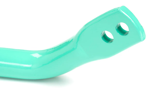 iE Apex Sway Bar Kit For VW MK8 GTI, MK7 GTI, GLI, Sportwagen, Golf, & Audi 8V A3