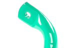 iE Apex Sway Bar Kit For VW MK7 Golf R, MK7 Alltrack, MQB Tiguan, & Audi 8V S3, 8V A3-4