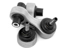 iE Apex Sway Bar Kit For VW MK7 Golf R, MK7 Alltrack, MQB Tiguan, & Audi 8V S3, 8V A3-3
