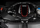 IE Carbon Fiber Intake System For Audi C7/C7.5 RS7-3