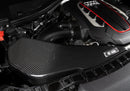 IE Carbon Fiber Intake System For Audi C7/C7.5 RS7-4