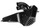 IE Carbon Fiber Intake System For Audi C7/C7.5 RS7-7