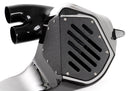 IE Carbon Fiber Intake System For Audi C7/C7.5 RS7-11