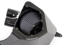IE Carbon Fiber Intake System For Audi C7/C7.5 RS7-12