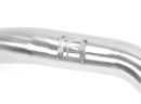 IE Midpipe Exhaust Upgrade For Audi C7/C7.5 S6 & S7-3