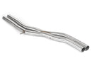 IE X-Pipe Exhaust For Audi C7/C7.5 S6 & S7-4