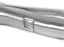 IE X-Pipe Exhaust For Audi C7/C7.5 S6 & S7-6