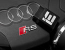 IE Audi 4.0T V8 EA825 ECU Tune For C8 RS6, RS7, S8, SQ7, SQ8, & RSQ8-1