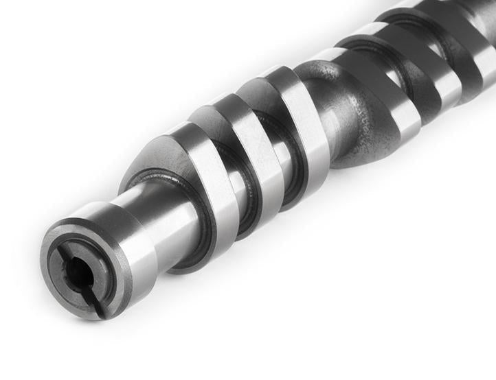 IE Race Intake Camshaft For VW/Audi 1.8T 20V engines - 0