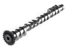 IE Street/Race Intake Camshaft For VW/Audi 1.8T 20V engines-1