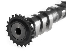 IE Street/Race Intake Camshaft For VW/Audi 1.8T 20V engines - 0