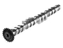 IE Street Intake Camshaft For VW/Audi 1.8T 20V engines-1