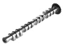 IE Street Intake Camshaft For VW/Audi 1.8T 20V engines-2