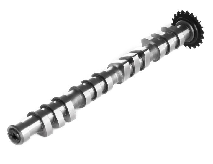IE Street Intake Camshaft For VW/Audi 1.8T 20V engines - 0
