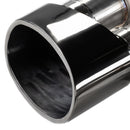 IE Catback Exhaust System For Audi C8 RS6 & RS7-6