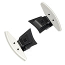 iE TrueShift Sensory Feedback Paddle Shifters | MK7 Golf R, GTI, GLI-1