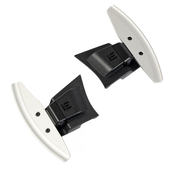 iE TrueShift Sensory Feedback Paddle Shifters | MK7 Golf R, GTI, GLI