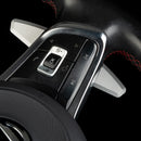 iE TrueShift Sensory Feedback Paddle Shifters | MK7 Golf R, GTI, GLI-9