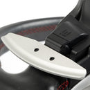 iE TrueShift Sensory Feedback Paddle Shifters | MK7 Golf R, GTI, GLI-2