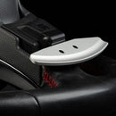 iE TrueShift Sensory Feedback Paddle Shifters | MK7 Golf R, GTI, GLI-10