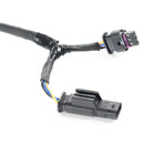 iE TrueFlex Sensor Kit For Audi B9 A4, A5, Q5 2.0T-5